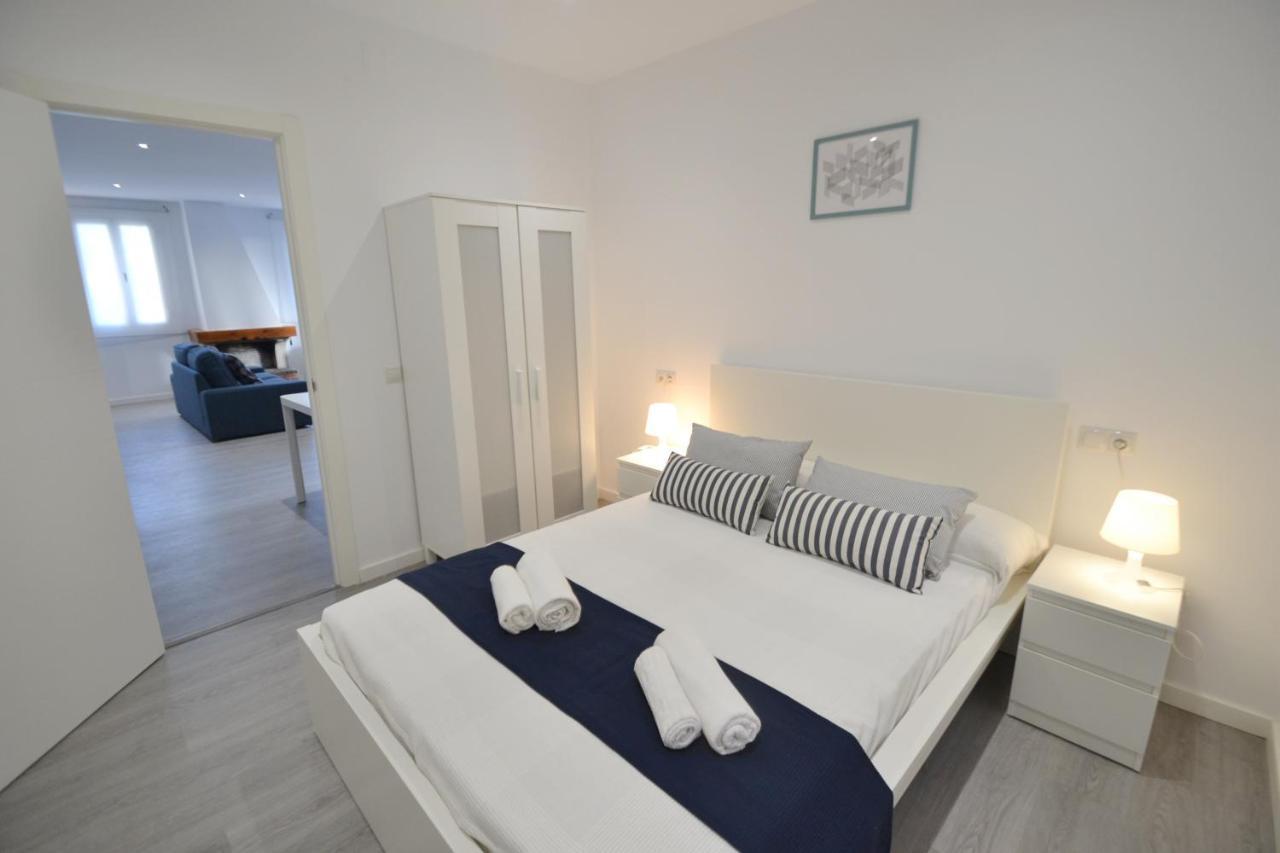 Jasmine 1 Appartement